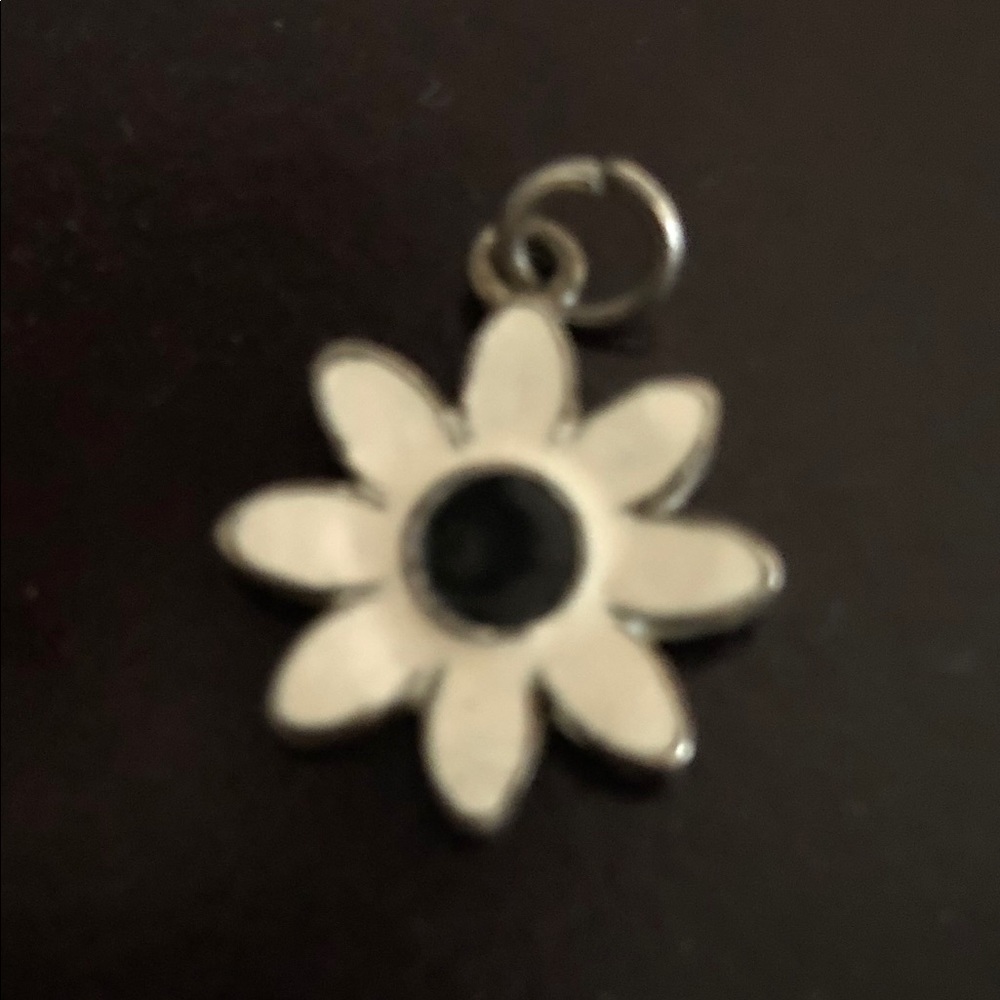 Charm